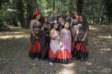 20180722133212__DSC1462_00001: Foto: Romové si na Kmochově ostrově užili svůj festival
