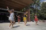 20180722133212__DSC1478_00001: Foto: Romové si na Kmochově ostrově užili svůj festival