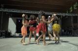 20180722133213__DSC1486_00001: Foto: Romové si na Kmochově ostrově užili svůj festival