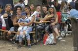 20180722133218__DSC1672_00001: Foto: Romové si na Kmochově ostrově užili svůj festival