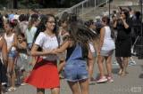 20180722133218__DSC1681_00001: Foto: Romové si na Kmochově ostrově užili svůj festival
