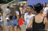 20180722133219__DSC1688_00001: Foto: Romové si na Kmochově ostrově užili svůj festival