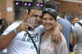 20180722133221__DSC1795_00001: Foto: Romové si na Kmochově ostrově užili svůj festival