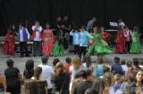 20180722133223__DSC1870_00001: Foto: Romové si na Kmochově ostrově užili svůj festival