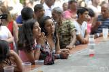 20180722133226__DSC1998_00001: Foto: Romové si na Kmochově ostrově užili svůj festival