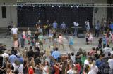 20180722133228__DSC2041_00001: Foto: Romové si na Kmochově ostrově užili svůj festival