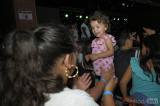 20180722133238__DSC2190_00001: Foto: Romové si na Kmochově ostrově užili svůj festival