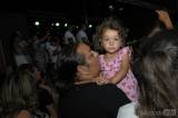 20180722133239__DSC2191_00001: Foto: Romové si na Kmochově ostrově užili svůj festival