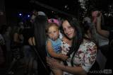 20180722133239__DSC2198_00001: Foto: Romové si na Kmochově ostrově užili svůj festival