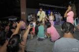 20180722133240__DSC2206_00001: Foto: Romové si na Kmochově ostrově užili svůj festival