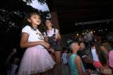 20180722133241__DSC2228_00001: Foto: Romové si na Kmochově ostrově užili svůj festival