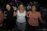 20180722133242__DSC2243_00001: Foto: Romové si na Kmochově ostrově užili svůj festival