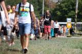 20180727145057_5G6H0909: Foto, video: Šestý ročník Ukulelefestu se zastavil také v Kutné Hoře!