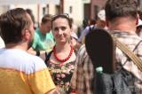 20180727145103_5G6H1070: Foto, video: Šestý ročník Ukulelefestu se zastavil také v Kutné Hoře!
