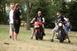 20180728211043_5G6H2194: Foto: Motorkáři se sešli na dvacátém ročníku Fest Lejtu ve Vlastějovicích!