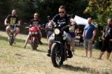 20180728211044_5G6H2204: Foto: Motorkáři se sešli na dvacátém ročníku Fest Lejtu ve Vlastějovicích!