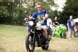 20180728211045_5G6H2300: Foto: Motorkáři se sešli na dvacátém ročníku Fest Lejtu ve Vlastějovicích!
