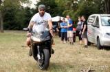 20180728211045_5G6H2340: Foto: Motorkáři se sešli na dvacátém ročníku Fest Lejtu ve Vlastějovicích!