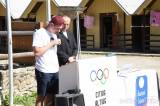 20180729084450_vresnik104: Táborová olympiáda byla slavnostně zahájena!