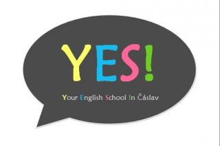 TIP: V Čáslavi vznikla nová jazyková škola, zaměřuje se na vzdělávání dospělých v anglickém jazyce