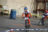 ah1b9746: Cyklotour Kolín 2015 pokračoval dalším závodem, tentokrát v netradičním prostředí