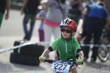 ah1b9776: Cyklotour Kolín 2015 pokračoval dalším závodem, tentokrát v netradičním prostředí