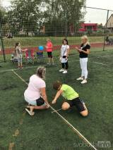 20180912180931_ODS_19: Děti si otestovaly své schopnosti na sportovním dni na „Sokoláku“
