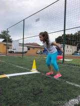 20180912180932_ODS_25: Děti si otestovaly své schopnosti na sportovním dni na „Sokoláku“