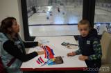 20180923204046_IMG_3879: V rámci „Týdne hokeje“ v Čáslavi zaregistrovali téměř třicet nových žáků!