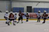 20180923204114_IMG_3965: V rámci „Týdne hokeje“ v Čáslavi zaregistrovali téměř třicet nových žáků!