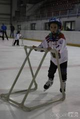 20180923204120_IMG_3980: V rámci „Týdne hokeje“ v Čáslavi zaregistrovali téměř třicet nových žáků!