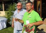 20180925095853_IMG_8943: Foto: Do zahradnického centra Hortis v Čáslavi zavítalo 200 účastníků mezinárodního kongresu IGCA zahradních center 
