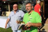 20180925095853_IMG_8944: Foto: Do zahradnického centra Hortis v Čáslavi zavítalo 200 účastníků mezinárodního kongresu IGCA zahradních center 