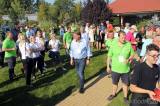 20180925095853_IMG_8947: Foto: Do zahradnického centra Hortis v Čáslavi zavítalo 200 účastníků mezinárodního kongresu IGCA zahradních center 
