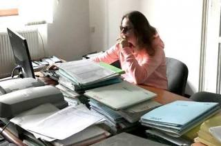 TIP: Účetní kariéru můžete nastartovat ještě v tomto školním roce v Čáslavi 