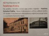 20181028210204_DSCN9748: Dačického dům v Kutné Hoře nabízí výstavu „Ať žije 1. republika“