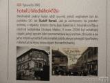 20181028210206_DSCN9753: Dačického dům v Kutné Hoře nabízí výstavu „Ať žije 1. republika“
