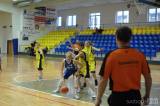 20181216115827_DSC_7436_00001: Foto: Kolínské basketbalistky podlehly Benešovu