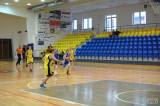 20181216115828_DSC_7455: Foto: Kolínské basketbalistky podlehly Benešovu