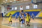 20181216115828_DSC_7466: Foto: Kolínské basketbalistky podlehly Benešovu