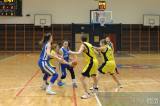 20181216115828_DSC_7473: Foto: Kolínské basketbalistky podlehly Benešovu