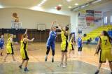 20181216115828_DSC_7483: Foto: Kolínské basketbalistky podlehly Benešovu