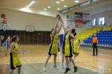 20181216115829_DSC_7488: Foto: Kolínské basketbalistky podlehly Benešovu