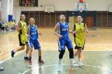 20181216115830_DSC_7616: Foto: Kolínské basketbalistky podlehly Benešovu