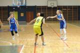 20181216115830_DSC_7662: Foto: Kolínské basketbalistky podlehly Benešovu