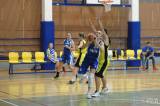 20181216115832_DSC_7709: Foto: Kolínské basketbalistky podlehly Benešovu