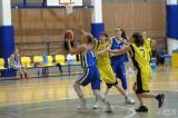 20181216115833_DSC_7804: Foto: Kolínské basketbalistky podlehly Benešovu