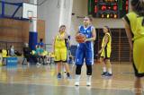 20181216115833_DSC_7840: Foto: Kolínské basketbalistky podlehly Benešovu