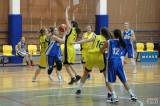 20181216115833_DSC_7863: Foto: Kolínské basketbalistky podlehly Benešovu