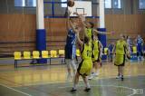 20181216115834_DSC_7937: Foto: Kolínské basketbalistky podlehly Benešovu